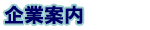 ��ƈē�