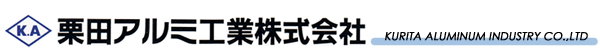 �I�c�A���~�H�Ɗ������