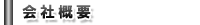 ЊTv